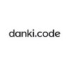 Danki Code