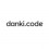 Danki Code