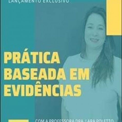 Combo Prática Baseada em Evidências + Ventilação Mecânica - Lara Poletto