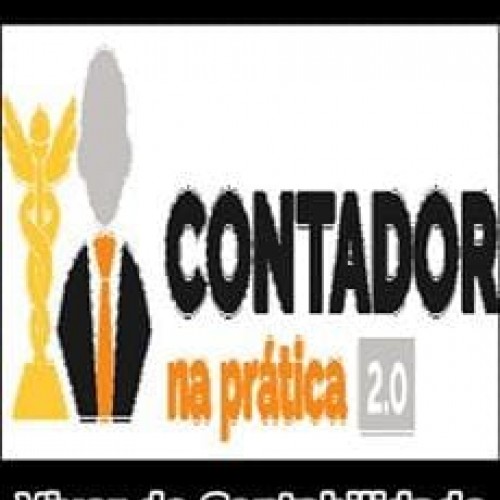 Contador na Prática 2.0 - Viver de Contabilidade