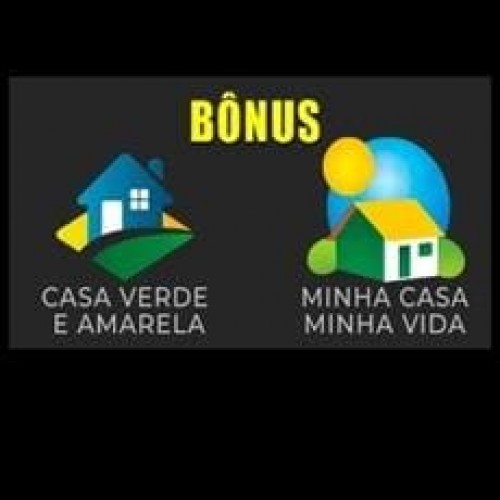 Curso Minha Casa Minha Vida e Casa Verde e Amarela - Thiago Castanhari