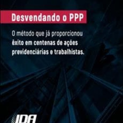 Desvendando o PPP - IDA Cursos