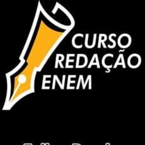 Redação ENEM: 7 Passos Redação - Felipe Pereira