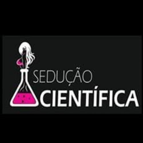 Sedução Cientí­fica - Elias Maman