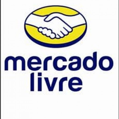 Como Vender no Mercado Livre + Importação + Dropshipping - Jhon Lima