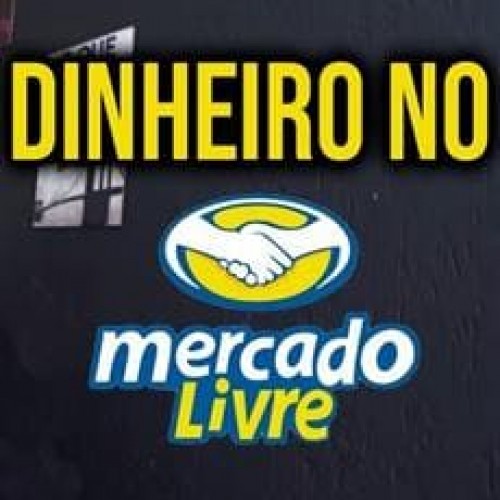 Mercado Livre Pro - Ricardo Pela, Elias Maman