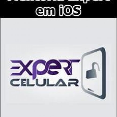 Mentoria Expert em iOS - Expert em Celular