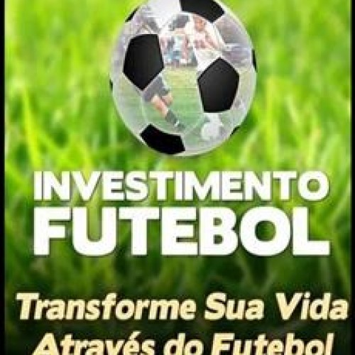 Curso Trader Esportivo - Juliano Fontes