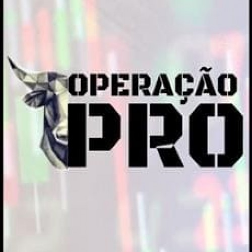 MoscardoTeam: Operação Pro - Ricardo Moscardo e Saiago