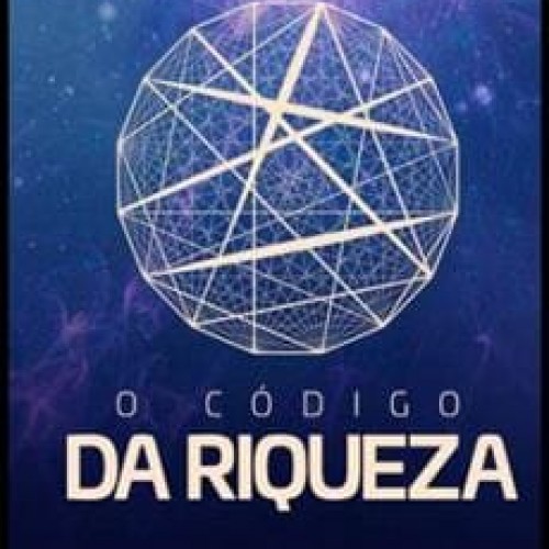 O Codigo da Riqueza - Thiago Nigro