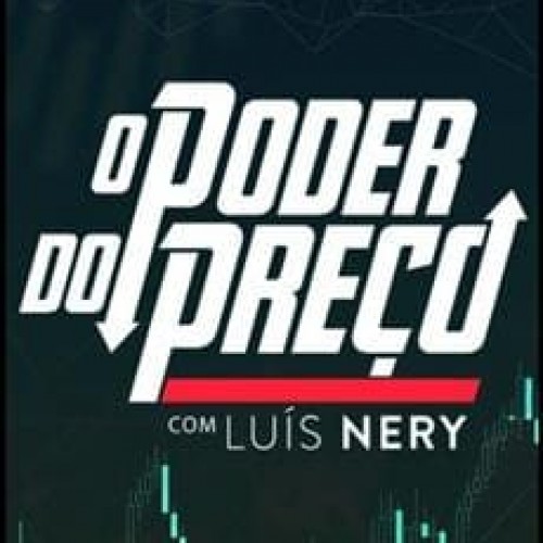 O Poder do Preço - Luis Nery