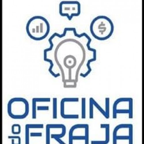 Curso Oficina do Fraja Completo - Roney Albert