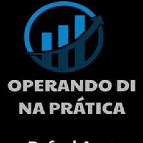 Operando DI na Prática - Rafael Agra