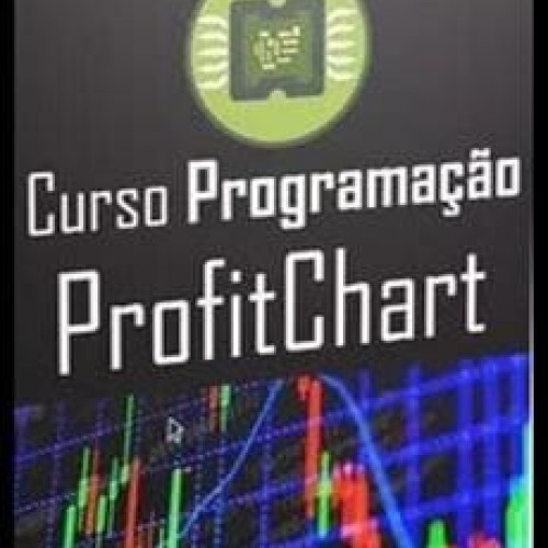 Programação ProfitChart - SchillerApp