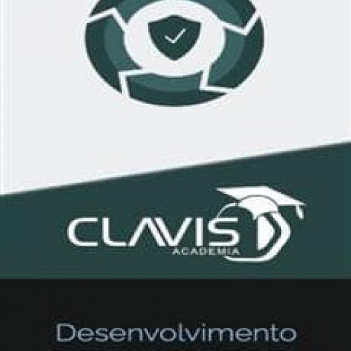 Desenvolvimento Seguro de Aplicações -  Clavis