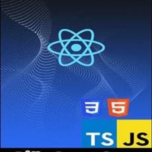 Desvendando a web HTML, CSS, JavaScript e TypeScript - Júlio Souza Sena