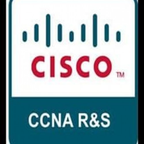 Curso Redes Completo: CCNA R&S - EADCCNA