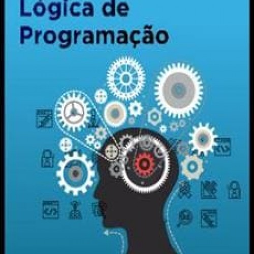 Lógica de Programação - EADCCNA