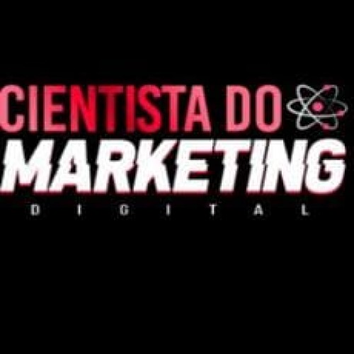 Cientista do Marketing - V4 Company