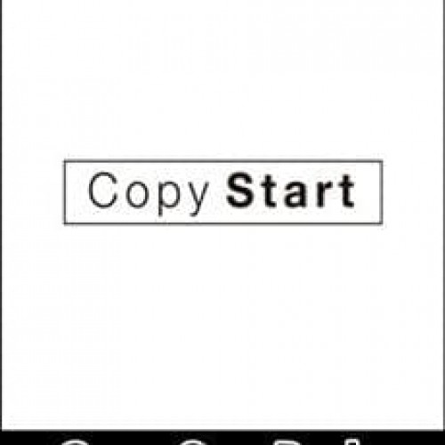 Copy Start - Copy Que Pariu