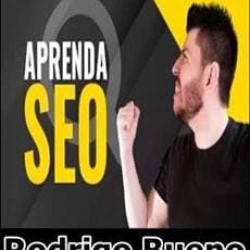 Curso de SEO 2022 - Rodrigo Bueno