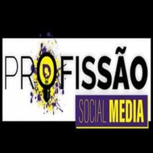 Formação na Profissão Social Media - Rejane Toigo