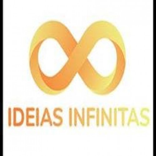 Curso Ideias Infinitas - Ana Tex