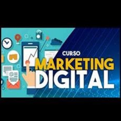 Marketing Digital Completo - Andre Fontenelle