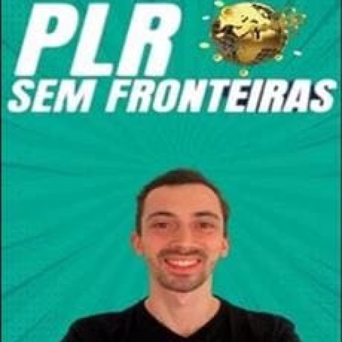 Clube Sem Fronteiras - Fellipe Ferini