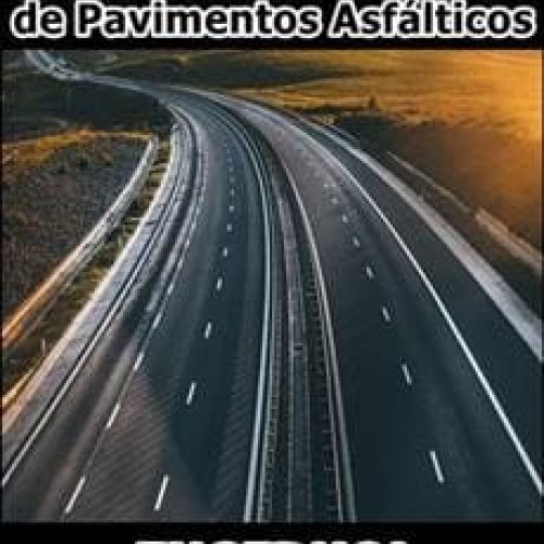 Dimensionamento de Pavimentos Asfálticos - Engeduca