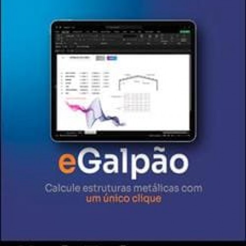 eGalpão - Magis Treinamentos