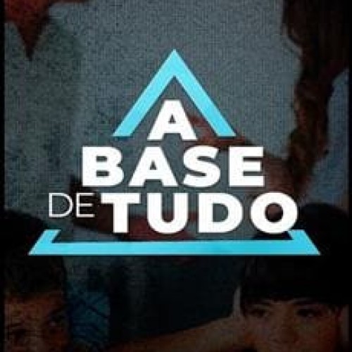 A Base de Tudo - Pablo Marçal