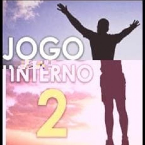 Jogo Interno 2.0 - André Sabetta