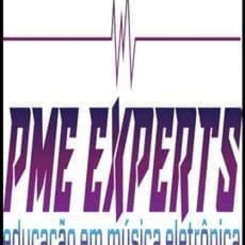 Curso PME-Club Experts