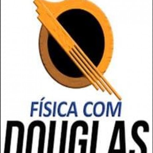 Curso Online Física - Douglas Gomes