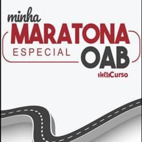 Super Reta Final OAB XXXII - MeuCurso