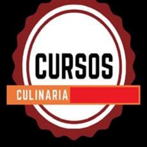 Curso de Culinaria [Pack]