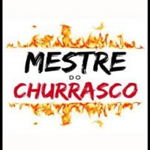 Mestre do Churrasco - Mr Virtus