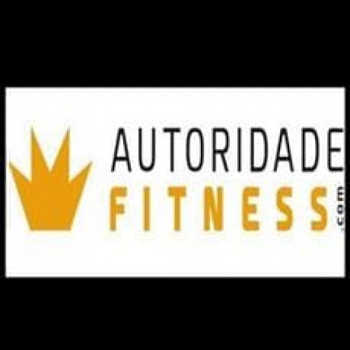 Curso Estratégia Autoridade Fitness