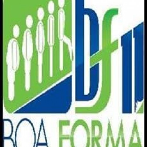 Sistema Boa Forma em 11 Semanas - Fernando Sardinha